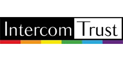 Intercom Trust