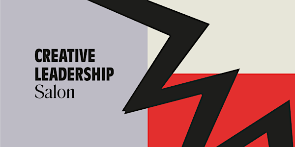 CREATIVE LEADERSHIP SALON N°1 – Managing Creative Talent