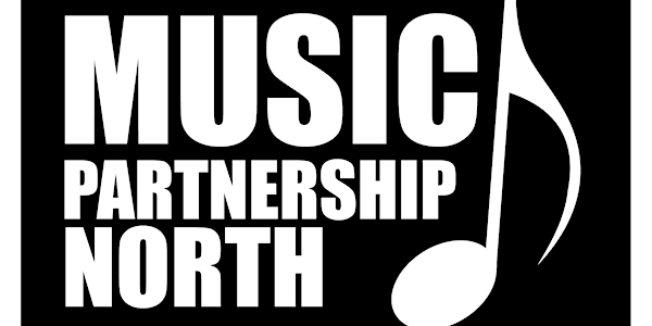 Music Partnership North Newcastle Primary Network Meeting  