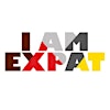 IamExpat Media's Logo