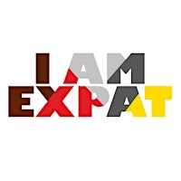 IamExpat Media