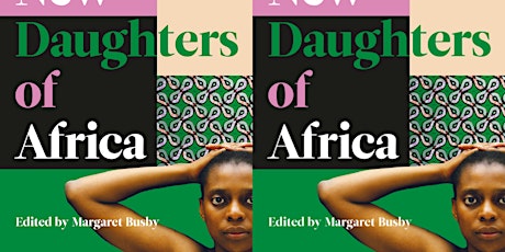 New Daughters of Africa
