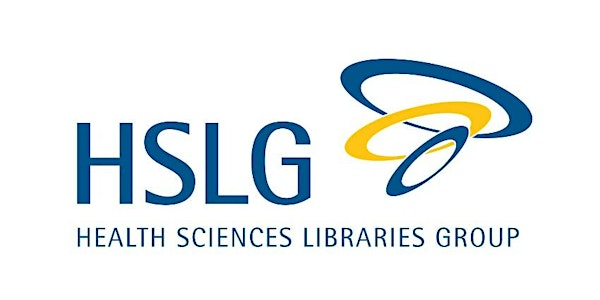 HSLG CPD:Supporting quality in systematic reviews and other research