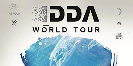 IDDA DIGITAL DENTISTRY Masterclass World Tour - REYKJAVIK, ICELAND