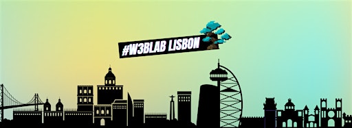 Imagen de colección para  W3B Lab Lisbon