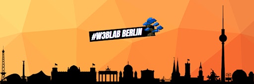 Imagen de colección para  W3B Lab Berlin