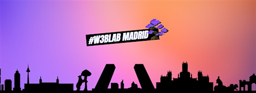 Collection image for W3B Lab Spain