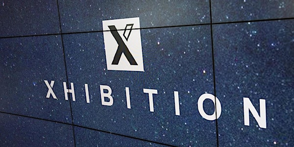 XHIBITION - XPRENEURS Batch #2