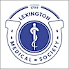 Logotipo de Lexington Medical Society