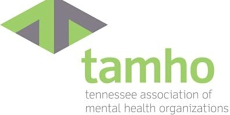 Imagem principal do evento 2017 TAMHO Annual Conference | Understanding the Impact of Trauma and Addiction