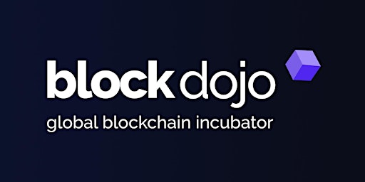 Block Dojo - Blockchain Roadshow - Warsaw
