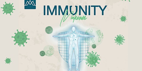 Immunity Workshop primary image
