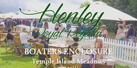 Henley Regatta Tickets >> Henley Regatta Hospitality The Riverside Enclosure Packages Henley Regatta Tickets >> Henley Regatta Hospitality The Riverside Enclosure Packages