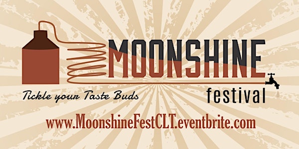 Charlotte Moonshine Festival
