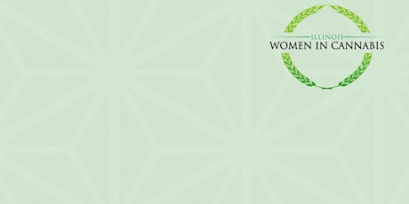 Imagen principal de Illinois Women in Cannabis (IWC)- 2023 Conference