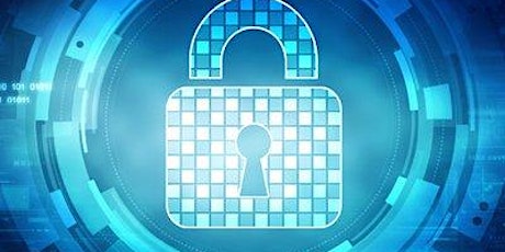 Virtual Northamptonshire Cyber Security Forum