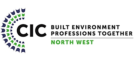CIC North West: Green Skills, a Green Economy primary image