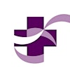 Logotipo de CHRISTUS Trinity Mother Frances Health System