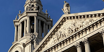 Sir Christopher Wren: Architectural Styles & Solutions