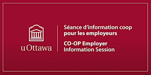 Ouvrez la porte aux étudiants et diplômés de l'Université d'Ottawa