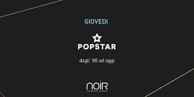 NOIR CLUB LISSONE MILANO - GIOVEDI 26 APRILE 2018 - POPSTAR DAGLI ANNI 80 AD OGGI - APERITIVO E SERATA - LISTA MIAMI - LISTE E TAVOLI AL 338-7338905 NOIR CLUB LISSONE MILANO - GIOVEDI 26 APRILE 2018 - POPSTAR DAGLI ANNI 80 AD OGGI - APERITIVO E SERATA - LISTA MIAMI - LISTE E TAVOLI AL 338-7338905