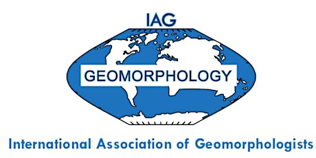 Contributions of Geomorphologists to the International Geodiversity Day