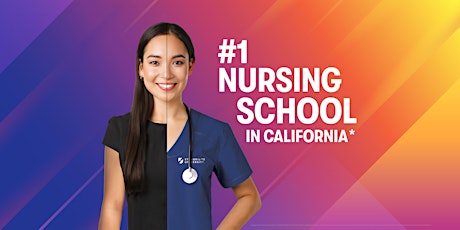 Vocational Nursing as a Stepping Stone to a Career in Nursing Info Session