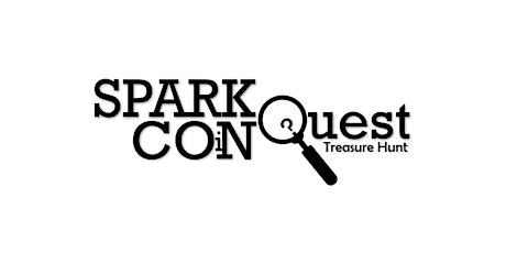 SparkConQuest 2022