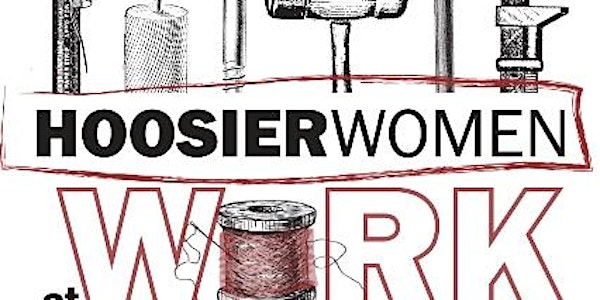 Hoosier Women at Work, 2018