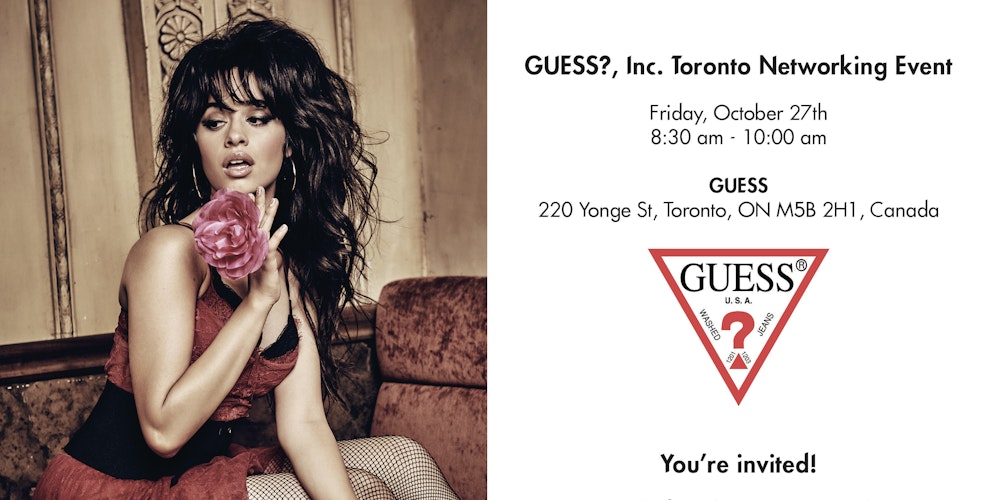 guess inc guess inc