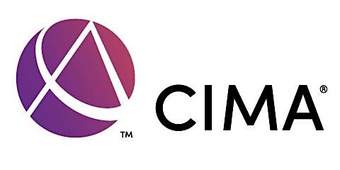 CIMA Conference on Sustainability