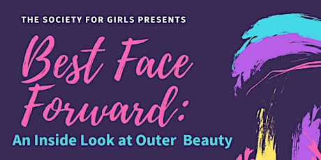 Best Face Forward: An Inside Look at Outer Beauty primary image