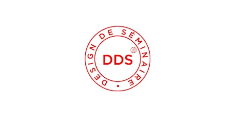 Image principale de Design de Séminaires (DDS) : le pied à l'étrier