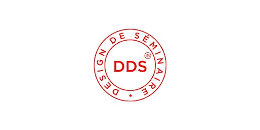 Design de Séminaires (DDS) : le pied à l'étrier primary image