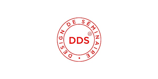 Design de Séminaires (DDS) : le pied à l'étrier