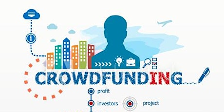 Intro to Crowdfunding for Small Businesses primary image