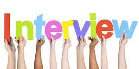 basic resume writing