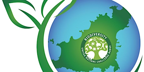 YUNGA GUERNSEY Children's Biodiversity Badge