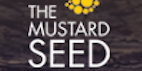 Upstream SSHE DoC - Mustard Seed Sorting Centre  primary image