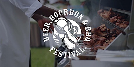 Beer, Bourbon & BBQ Festival - Atlanta