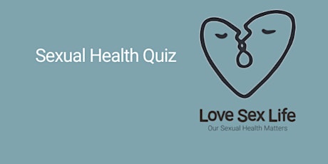 Let's Talk about Sexual Health Myths and Facts