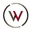 Willamette Valley Wineries Association's Logo