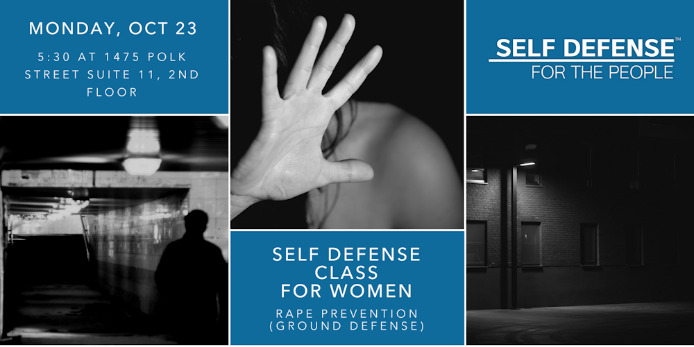 rape prevention Sexual assault prevention programs available for implementation on college campuses and universities across the country. rape prevention Sexual assault prevention programs available for implementation on college campuses and universities across the country.