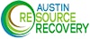 Logotipo de Austin Resource Recovery
