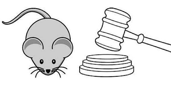 Future Directions for Laboratory Animal Law in the United States: A Worksho...