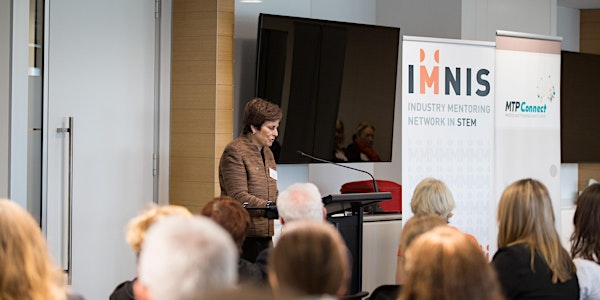 STEM Careers in Industry - South Australia