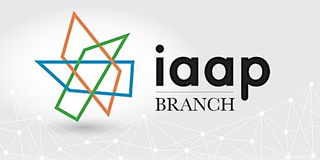 Connections Matter (In-Person)| IAAP Alabama Power Branch