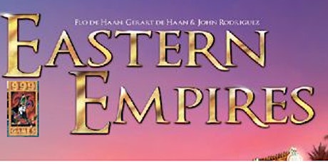 Eastern Empires Tournament