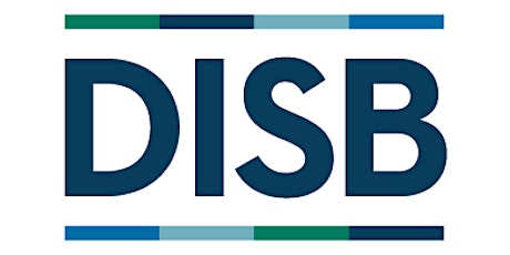DISB Celebrates DC FinTech Week