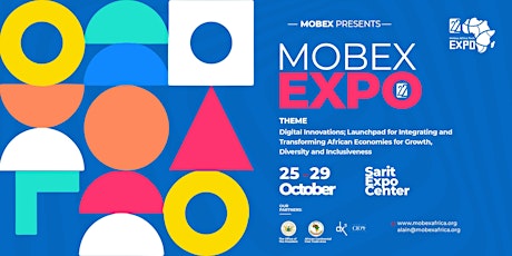 Mobex Expo